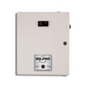 480V 30A Three-Phase EGFPD Ground Fault Protection with 10/30/50mA Trip Settings