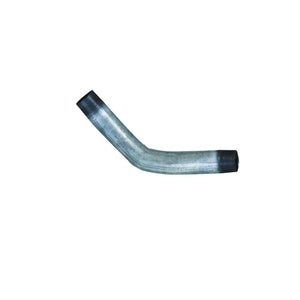 5 Inch Rigid 45-Degree Conduit Elbow 20A