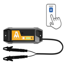 Aufmaster AM1 Digital Cable Length Measurement Tool High Accuracy & Easy-to-Use