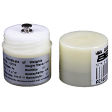 ASTM Weights ASTM 2 -5g