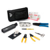 Leviton FAST-CURE Tool Kit 49800-FTK