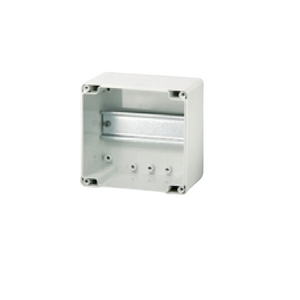 Mounting Rail DIN-35 5.75" x 0.59" x 0.04 TRM 0816