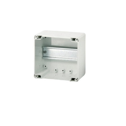 Mounting Rail DIN-35 5.75
