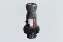 SERIES 8571/12 (DISCONTINUED) 32 A PLUG - 8571/12-407