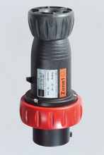Plugs 32 A Series 8571/12-406