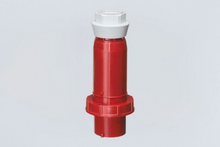 PLUGS 63 A SERIES 8579/12 - 8579/12-411