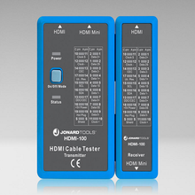 HDMI Cable Tester HDMI-100