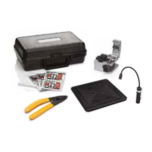 FASTCAM Tool Kit 49800-LAK