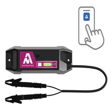 Aufmaster AM1 Digital Cable Length Measurement Tool High Accuracy & Easy-to-Use