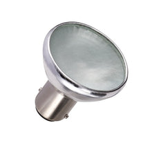 4 Inch Rigid 45-Degree Aluminum Elbow 20AL