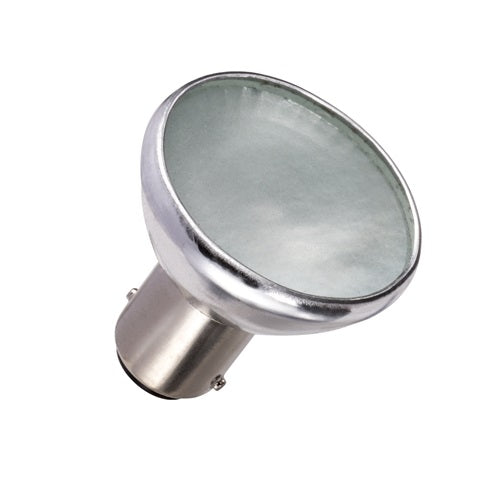 4 Inch Rigid 45-Degree Aluminum Elbow 20AL