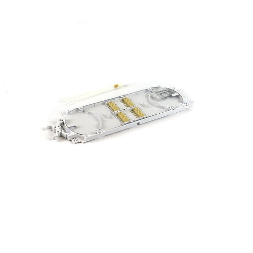 FOSC Fiber Optic Tray Kit 863927-000