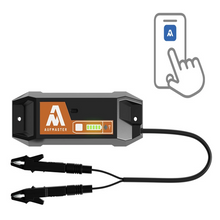 Aufmaster AM1 Digital Cable Length Measurement Tool High Accuracy & Easy-to-Use