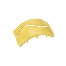 Outside Vertical Right Angle Cover FROVRASC6LYL