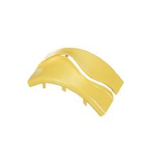 Outside Vertical Right Angle Cover FROVRASC6LYL