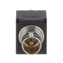 1 Port Pan-Net BNC Coupler Module RG6/RG59 Coaxial 75 Ohm CMBA75BLY