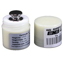 ASTM Weights ASTM 2 - 50g