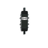 208/240V 30A ELCI Ground Fault Protection with 10mA Trip Setting