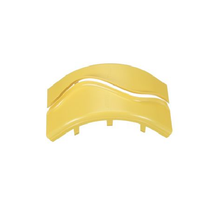 Outside Vertical Right Angle Cover FROVRASC6LYL