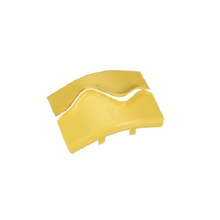 Outside Vertical Angle Cover FROV45SC6LYL