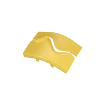 Outside Vertical Angle Cover FROV45SC6LYL