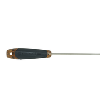 3/16"-8" USA Cabinet Tip Screwdriver Shank SD3/16C8US (Pack of 13)
