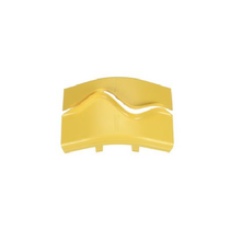 Outside Vertical Angle Cover FROV45SC6LYL