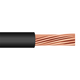 1000' 4 AWG Welding Cable Class K 600V Cable