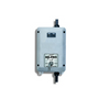 600V 80A Three-Phase ELCI Ground Fault Protector with 6/10/30mA Trip Sensitivity