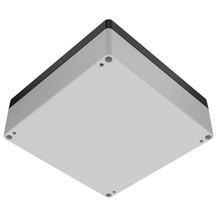 Electronic Enclosures For Industrial Automation Polycarbonate Racks And Boxes RB66P06B16G