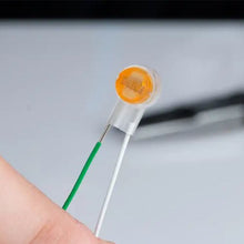 Telephone Splice Connector Kit TK-U3