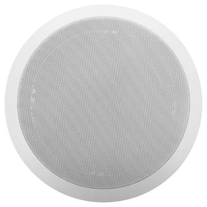 VoIP Ceiling Speaker for SIP Endpoint Paging VIK-40-IP