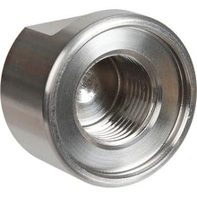 EZ Water Cooler Bubbler Cap Elkay