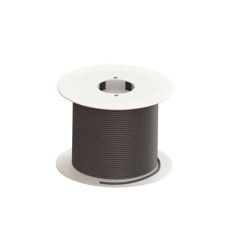 17 AWG Test Lead Wire CT2957-0-50
