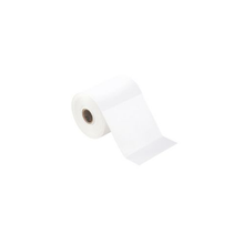Continuous Printable Labeling Tape T400X000YP1