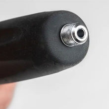 12" F Connector Tool RF-12 (Pack of 3)