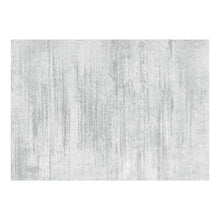 10 X 14 Ft Large Area Rug Mat for Resistant Floor XDFHS10-14FT