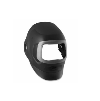 Welding Helmet Black 711-10-0300-52