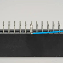 22-24 AWG Wrap-Strip-Unwrap Tool WSU-2224