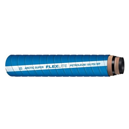 Arctic Flexlite Drop Hose TTAD-300
