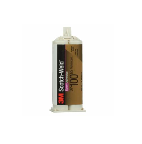 1500 PSI Two-Part Epoxy Adhesive 405-021200-22648