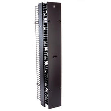 MCS-EFX Master Cabling Section 40097-705