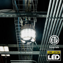 60W Overhead Prefab Led T90060