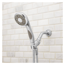 1.75 GPM Low Flow Hand Shower Head Polished Chrome VS-2007-E175