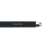 2 AWG 2C Type W Flat Portable Power Cable 2KV