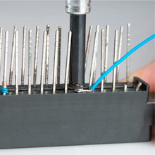 DSL Wrap and Unwrap Tool WDUD-26DS
