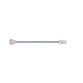 Igus MES Connector Beckhoff ZK4000-2610 Encoder Cable