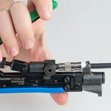 Universal Compression Tool CT-200
