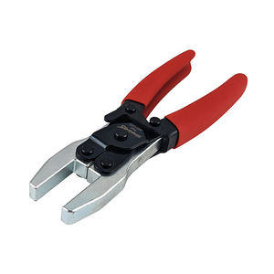 All Keystone Jacks For Closure Seating Pliers S45-C370 (Pack of 5)