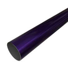 1-1/2 Inch True Color EMT Steel Conduit 10FT